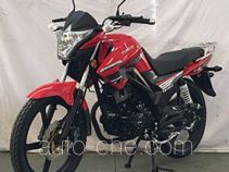 Tianda motorcycle TD150-9