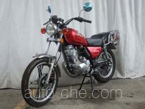 Dongyi motorcycle TE125-2C