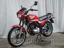 Dongyi motorcycle TE125-3C