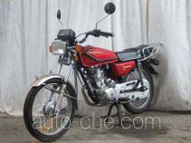 Dongyi motorcycle TE125-C