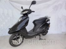 Dongyi scooter TE125T-10C