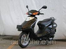 Dongyi scooter TE125T-3C