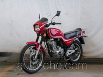 Dongyi motorcycle TE150-2C