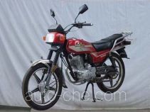 Dongyi motorcycle TE150-6C