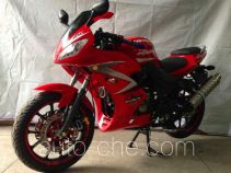 Dongyi motorcycle TE150-8C