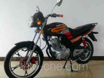 Dongyi motorcycle TE150-9C