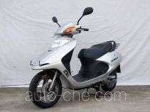 Tianying scooter TH100T-C