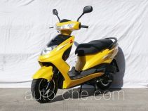 Tianying scooter TH125T-4C