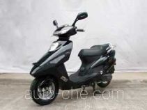 Tianying scooter TH125T-9C