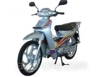 Underbone motorcycle Tianli