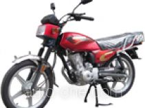 Tailg motorcycle TL150-22