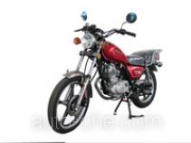 Tailg motorcycle TL125-22B