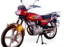 Tianli motorcycle TL125-2A