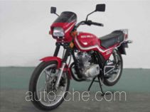 Tailg motorcycle TL125-5B