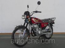Tailg motorcycle TL125-6A