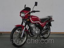 Tailg motorcycle TL125-7A