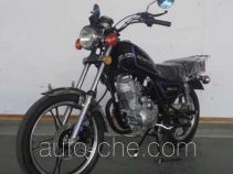 Tailg motorcycle TL125-8A