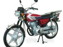 Tianli motorcycle TL125-8B