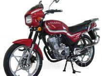 Tianli motorcycle TL125-9B