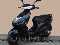 Tianli scooter TL125T