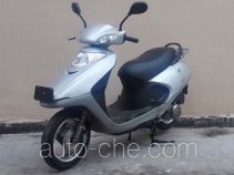 Tianli scooter TL125T-3