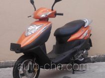 Tianli scooter TL125T-5