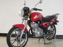 Tailg motorcycle TL125-5C