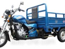 Tailg cargo moto three-wheeler TL150ZH