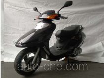 Tianma scooter TM100T-16E