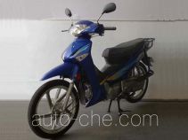 Underbone motorcycle Tianma