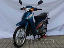 Tianma underbone motorcycle TM110-2E