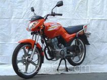 Tianma motorcycle TM125-20E