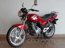 Tianma motorcycle TM125-26E