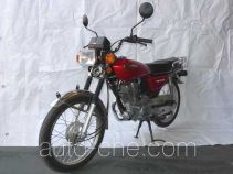 Tianma motorcycle TM125-2E