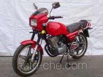 Tianma motorcycle TM125-4E