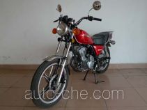 Tianma motorcycle TM125-5E