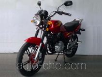 Tianma motorcycle TM125-9E