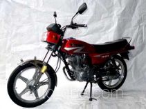 Tianma motorcycle TM125-E