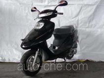 Tianma scooter TM125T-3E
