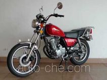 Tianma motorcycle TM150-10E