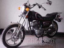 Tianma motorcycle TM150-12E