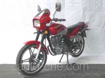 Tianma motorcycle TM150-18E