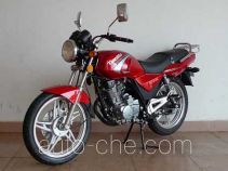 Tianma motorcycle TM150-26E
