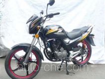 Tianma motorcycle TM150-28E
