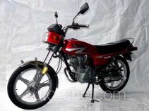 Tianma motorcycle TM150-6E