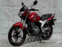 Tianma motorcycle TM150-8E