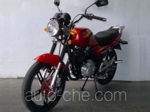 Tianma motorcycle TM150-9E