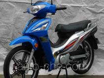 Tianma 50cc underbone motorcycle TM50Q-6F