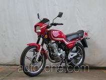 Dongli motorcycle TN150-2C