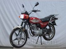 Dongli motorcycle TN150-6C